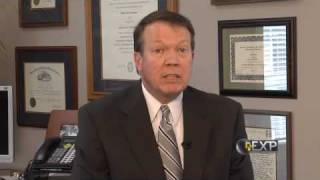 What are the main causes of car accidents?
