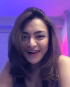 story wa cewek cantik manis imut seksi