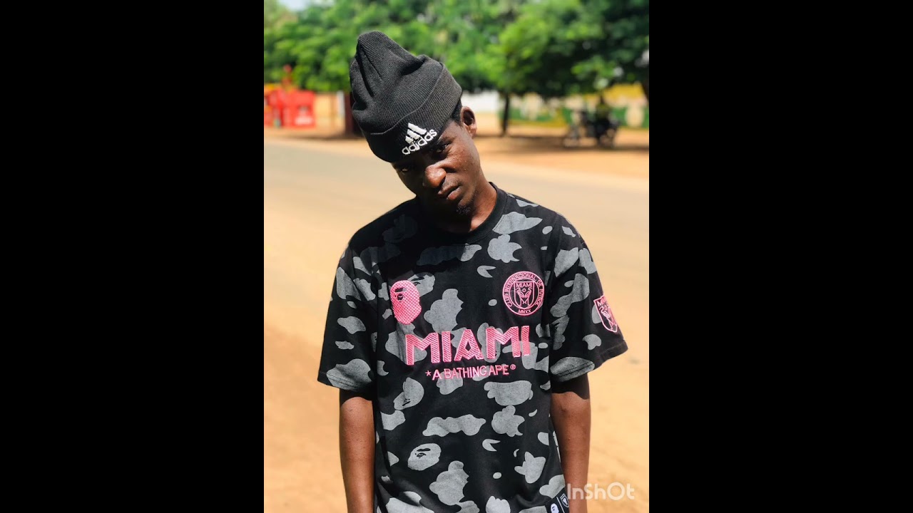 Stinger ZmYoh -__--Commando