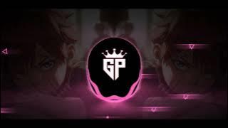 DJ Terena Mete By Adit Fvnky Rmx - Viral Tik Tok Dirga YETE