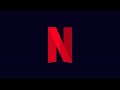 Will Netflix theaters be a thing?