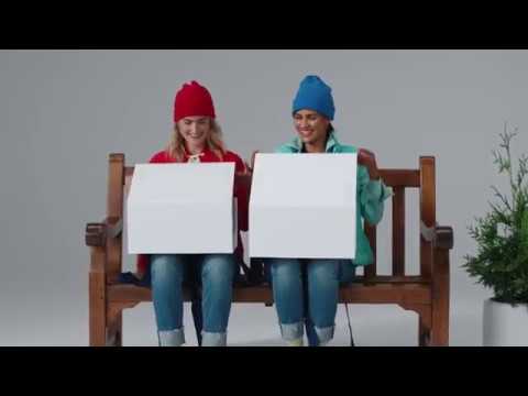 Gift the Thought | Puffers - Gift the Thought | Puffers