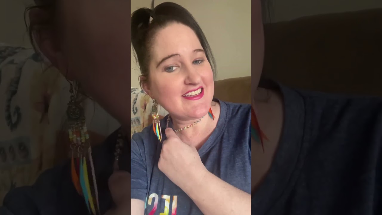 All Occasions And Holiday Jewelry                Valentine&rsquo;s Day Jewelry made from unique Seed Beads