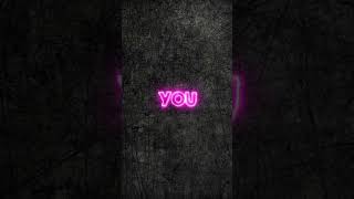 Heat Waves!💫 [ lyrics ] #lyrics #heatwave