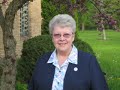 Sister Darla Vogelsang Celebrates 50 years of Service