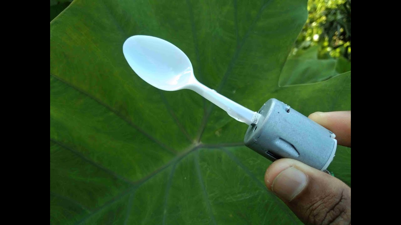 চা বানানোর সহজ অপাই । Easy way to make tea. electrical tutorial.