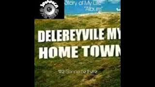 Jamaica MCentertainer - We Gonna be there (DLY) -feat- Magizo & Sbudalicious & D-Toxic (2021