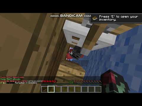 #23259 camera iphone 8 plus apk