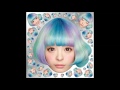 Kyary Pamyu Pamyu Crazy Party Night (Only Audio)