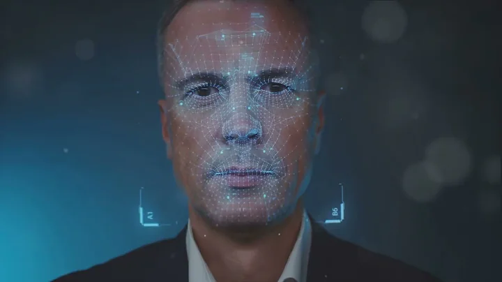 Blockchain Meets Generative AI Revolutionary Integration #bitcoin #blockchain #ai