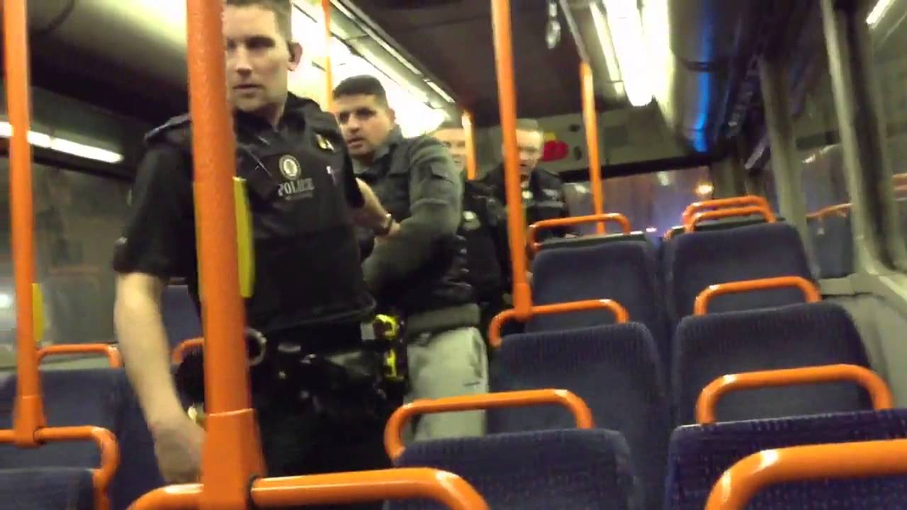 Bus sex naked ass | Porno photos) Bus sex naked ass | Sex photos)