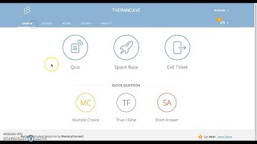 Socrative - Visualize Student Learning!