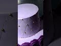 #cake #viralvideo #cake