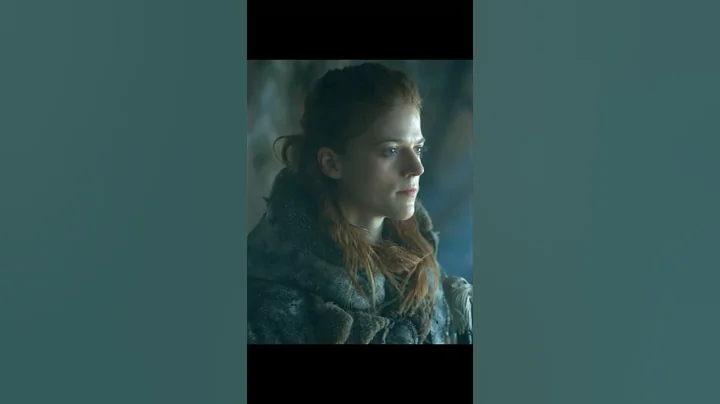 When Jon Snow Met Tormund Giantsbane And Got Roasted |GOT| #gameofthrones #viralvideo #ygritte