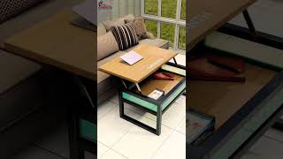 computer 💻🖥️ tebale 🪚⚒️#viral #furniture #wooden #viwe #video #shoes #sofa #like #comment #share