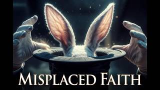 Misplaced Faith