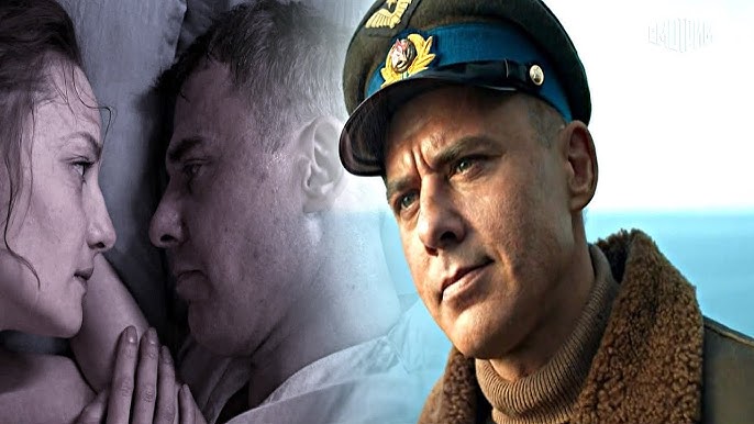 Retro jinsiy aloqa ona va ogil Yosh tombul qizlar jinsiy aloqa onlayn