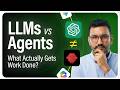 How LLMs Use Tools | Tool Binding & Tool Calling in LangChain Explained | @SCALER