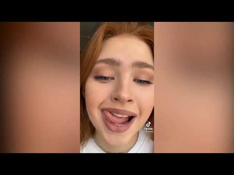 TOP girls TIK TOK #shorts №2