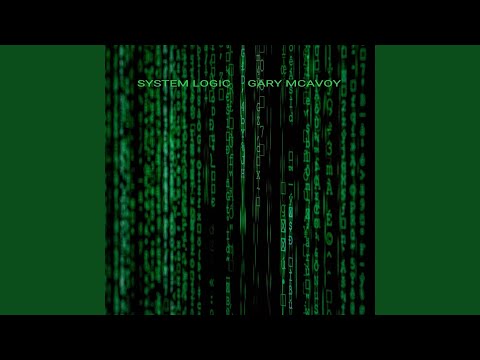 在 YouTube 上观看 Mechanical Device 在 YouTube 上观看 Mechanical Device