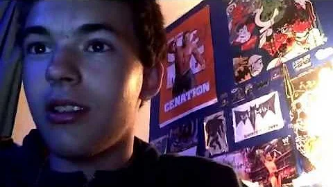 How Avengers Age Of Ultron Should Have Ended Part 1 Reaction !