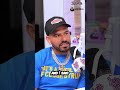 One Year Clean: My Dad's Shocking Reaction #shorts