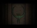 Quake II - Welcome to the Machine