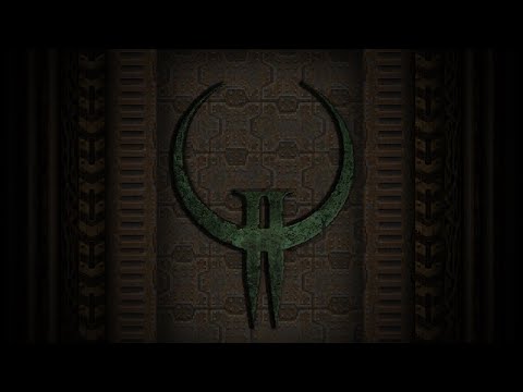 Quake II -