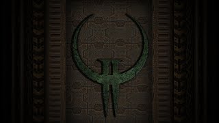 Quake II  Welcome to the Machine