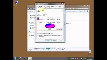 Defrag your hard disk.wmv
