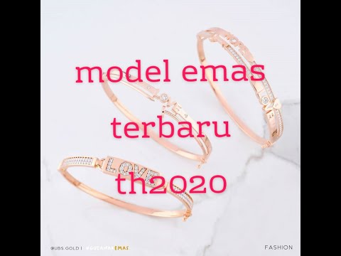 ada orang menjual emas 24k katanya.... kita saksiskan sama2... harga emas hari ini, harga emas 22 ka. 
