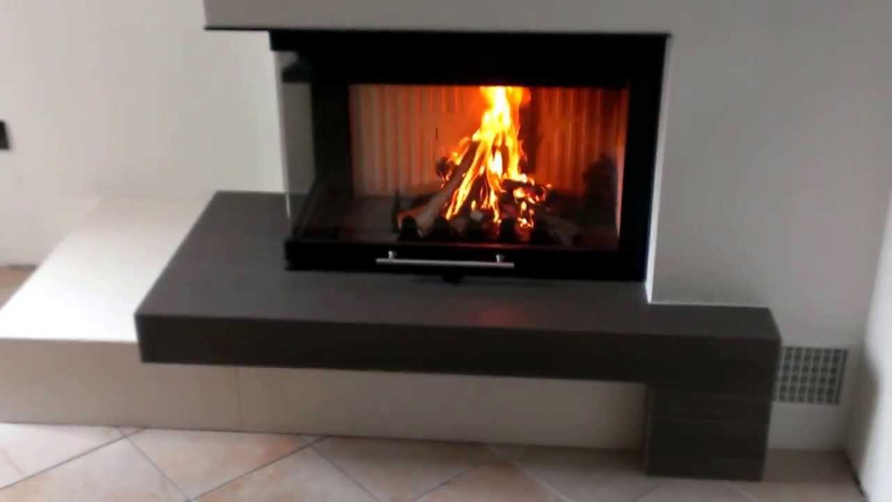 Video0037 youtube