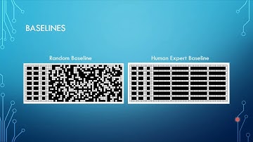 Automated Warehouse Optimisation Using a Genetic Algorithm and Multi-Agent Path Finding