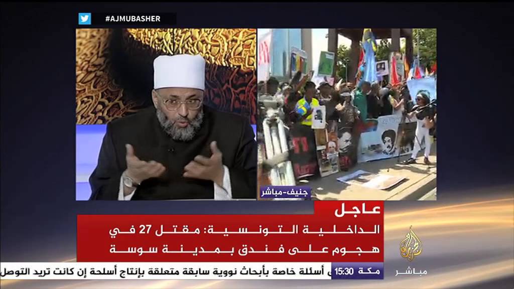ساعة صيام .. فقه الزكاة في الإسلام .. الحكمة منها وصورها وكيفية إخراجها