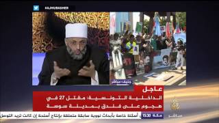 ساعة صيام .. فقه الزكاة في الإسلام .. الحكمة منها وصورها وكيفية إخراجها screenshot 2