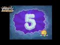 Chutti tv logo songs | Vadivelu Version | Hashtag tamizhan Mp3 Song