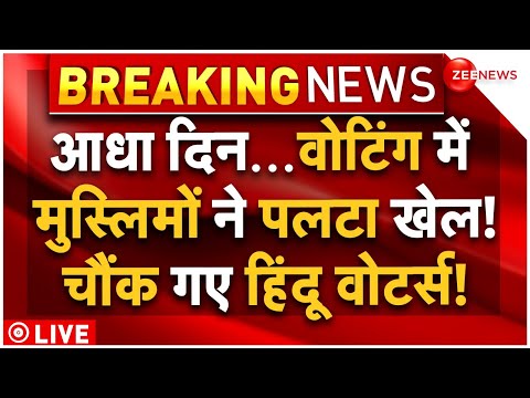 ผลสลากกินแบ่งรัฐบาล วันที่ 1 พย. 2567