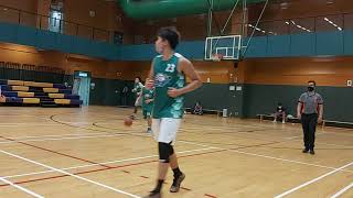 第十六屆HBL PLUS 24972 3