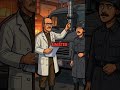 The Horrifying Truth About Nazi Mobile Death Factories