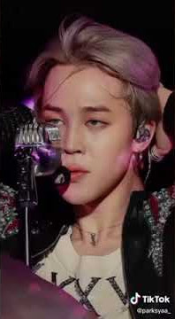 Halu jimin versi maljum