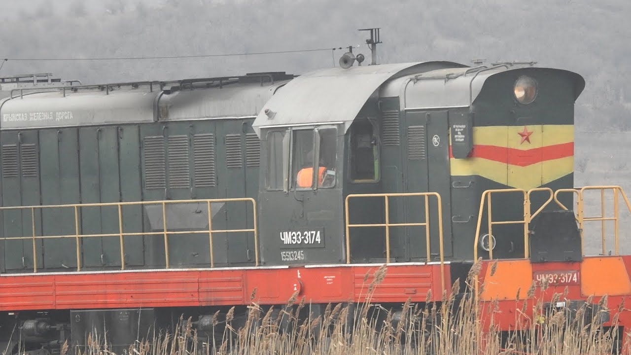 Локал авто керченская 32 Локал авто керченская 32