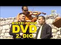 Bistri izvor  luvas records dvd  drugi dio official