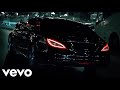 DRAKOV DEEP - Still Cold (Original Mix)