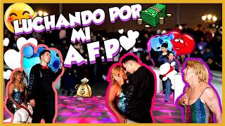 Lucho Por Tu Amor 😪🥺💔- Alvaro Sin Apellidos Ft El Mostrito , Alias WacalaE#humor