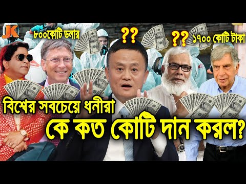 ভিডিও: বিশ্বের সবচেয়ে কঠিন ব্যক্তি কে