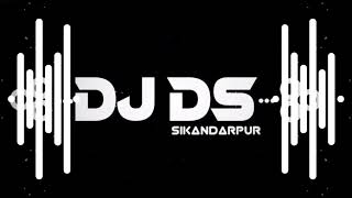Download Lagu Rang_Dalab_Jhulawa_Me_Holi_Khesari_Lal DJ DS EDM MIX. MP3