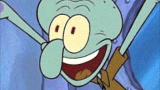 Trollward