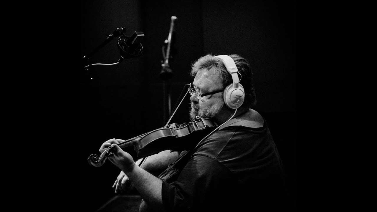 DENNIS CAPLINGER Tribute video