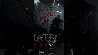 Joe Dwet File Hate Love Mix 🔥🇭🇹 Full Mix On My YouTube Channel #kompa #joedwetfile #maxkalash