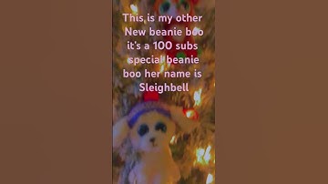 :3 #christmas #cover #snowman #music